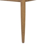 Artie Dining Chair