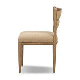 Artie Dining Chair