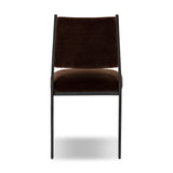 Valeene Dining Chair FURNITURE - dining chairs Four Hands