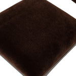 Valeene Dining Chair FURNITURE - dining chairs Four Hands