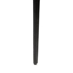 Valeene Dining Chair FURNITURE - dining chairs Four Hands
