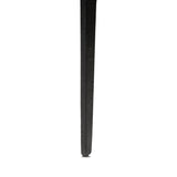 Valeene Dining Chair FURNITURE - dining chairs Four Hands