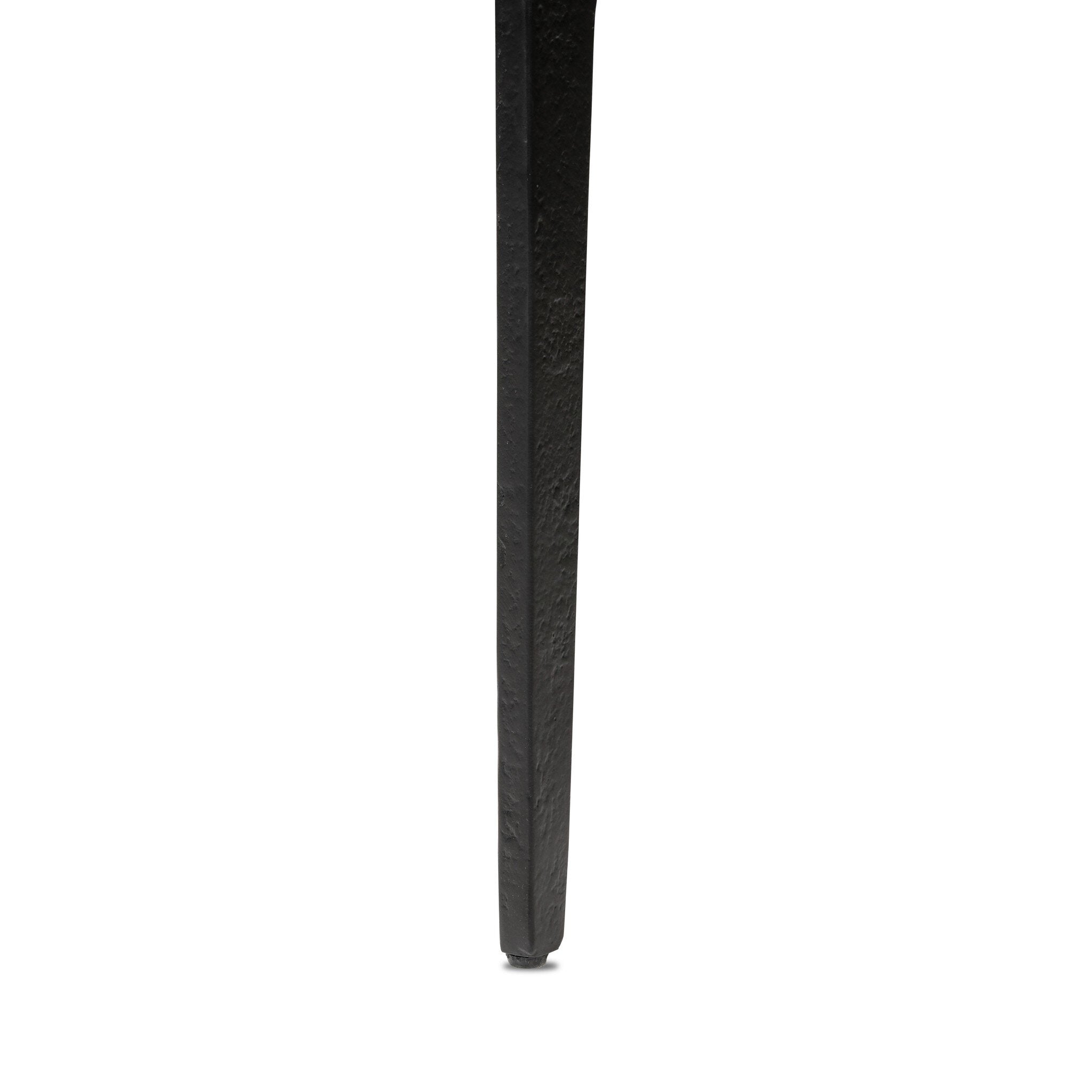 Valeene Dining Chair FURNITURE - dining chairs Four Hands