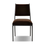 Valeene Dining Chair FURNITURE - dining chairs Four Hands