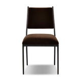 Valeene Dining Chair FURNITURE - dining chairs Four Hands