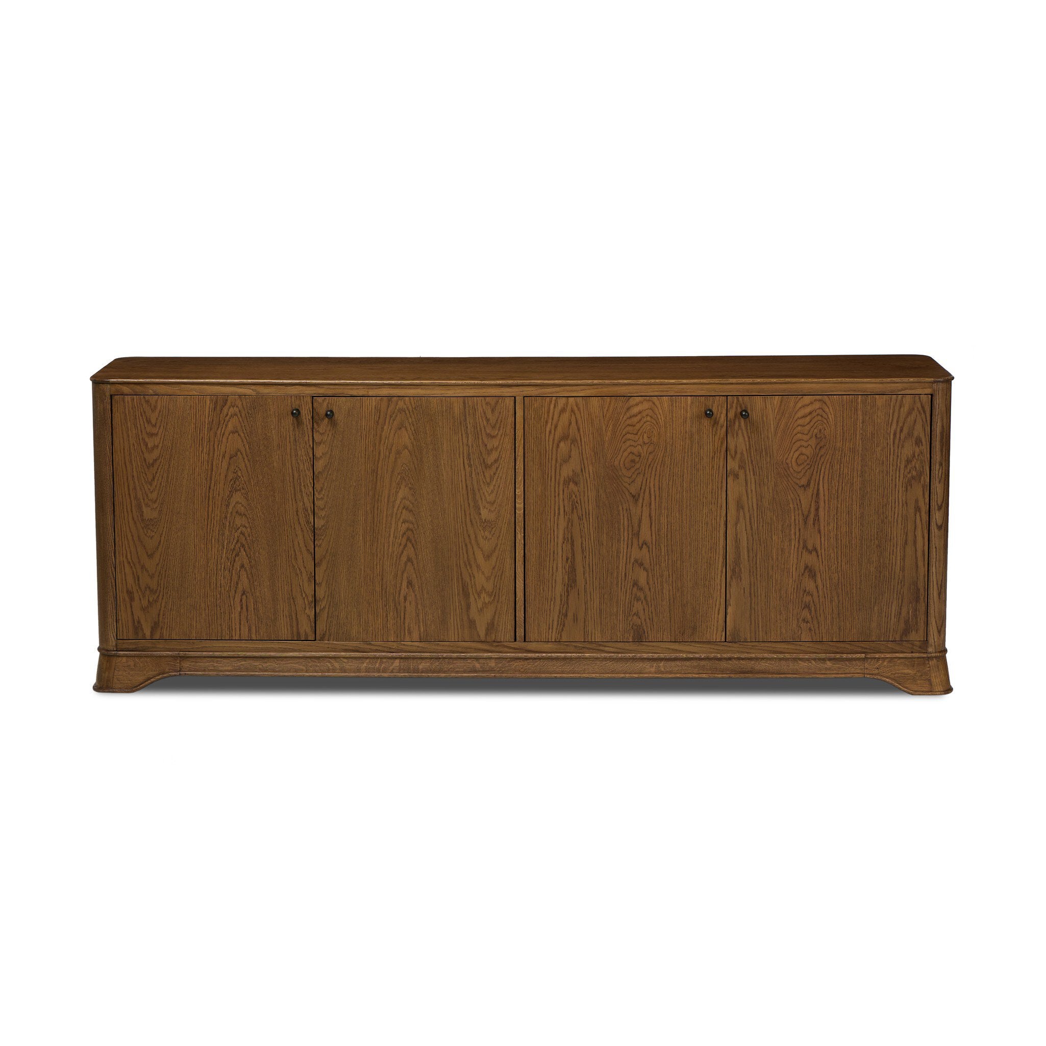 Lydia Sideboard FURNITURE - sideboard Four Hands