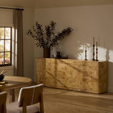 Mullins Sideboard