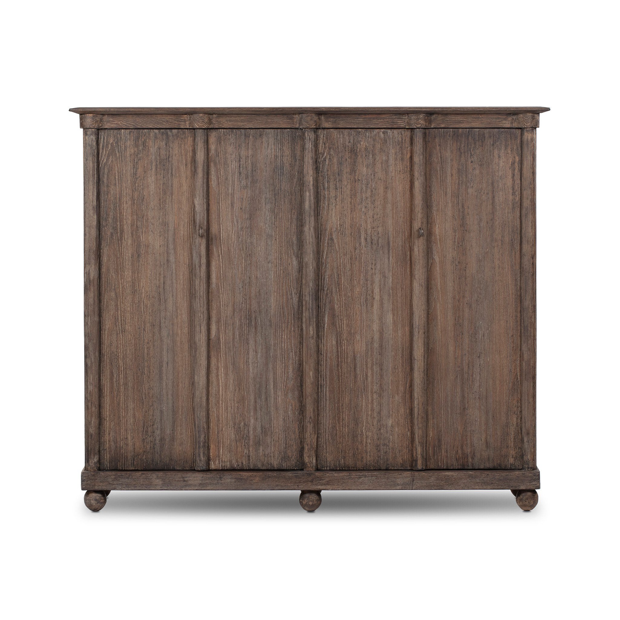 Alcott Cabinet FURNITURE - cabinet Four Hands