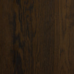 Arthur Bookcase FURNITURE - bookcases Four Hands