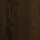 Arthur Bookcase FURNITURE - bookcases Four Hands
