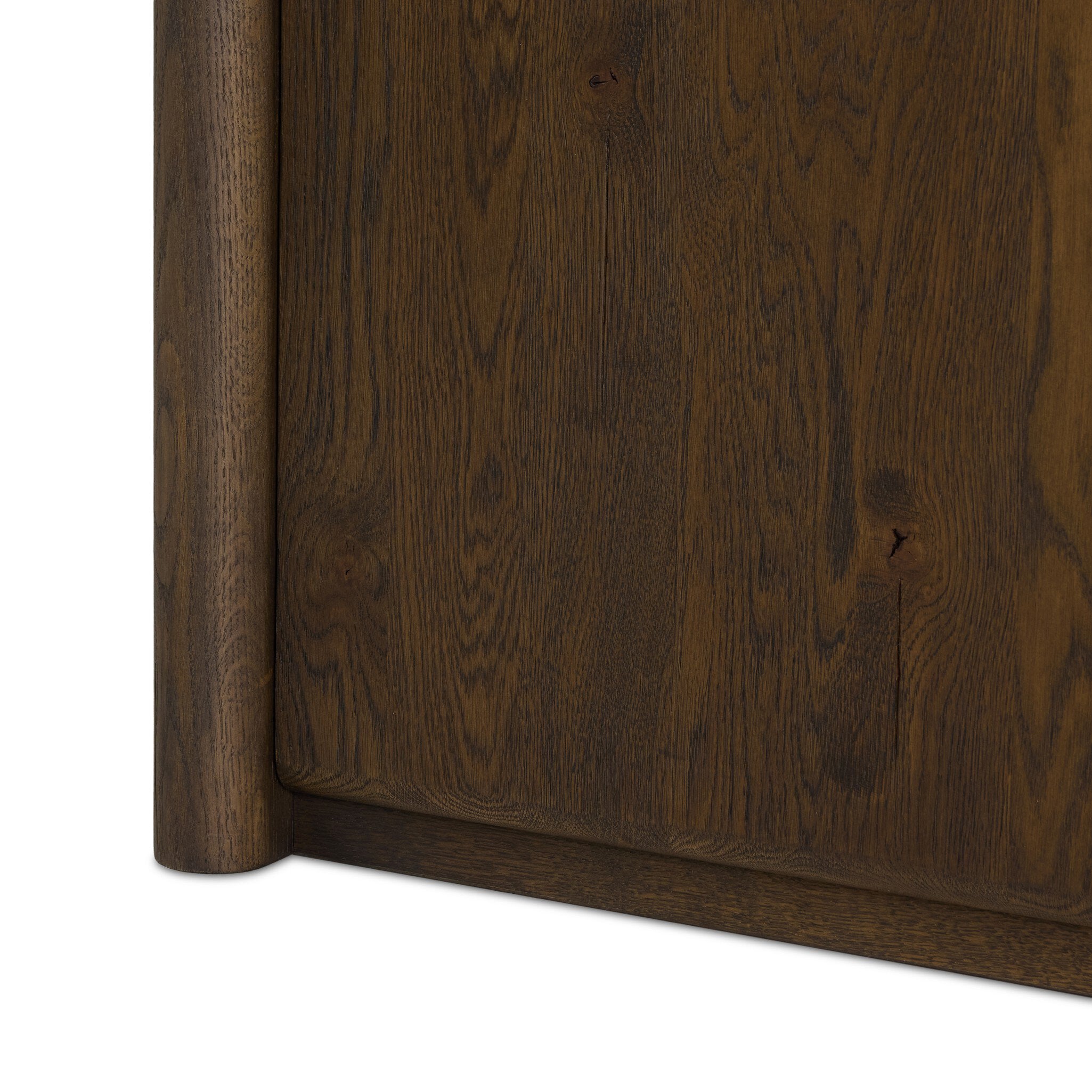 Arthur Bookcase FURNITURE - bookcases Four Hands