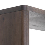 Arthur Bookcase FURNITURE - bookcases Four Hands
