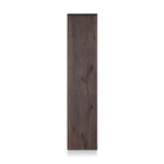 Arthur Bookcase FURNITURE - bookcases Four Hands