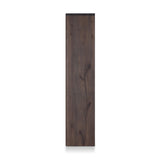 Arthur Bookcase FURNITURE - bookcases Four Hands