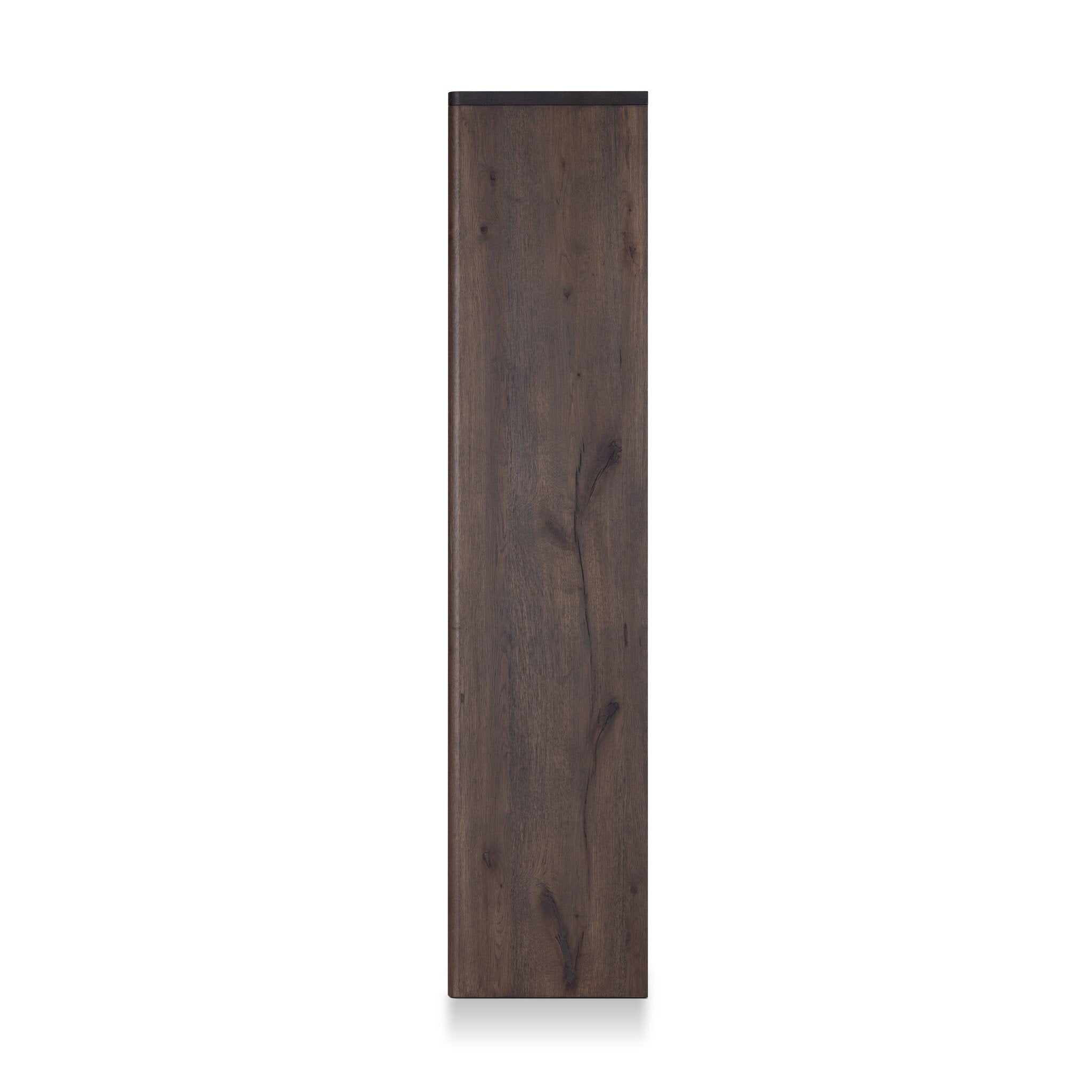 Arthur Bookcase FURNITURE - bookcases Four Hands