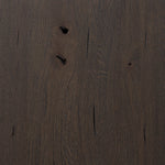 Arthur Bookcase FURNITURE - bookcases Four Hands
