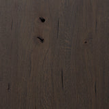 Arthur Bookcase FURNITURE - bookcases Four Hands