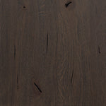 Arthur Bookcase FURNITURE - bookcases Four Hands