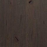 Arthur Bookcase FURNITURE - bookcases Four Hands