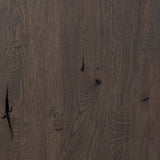 Arthur Bookcase FURNITURE - bookcases Four Hands