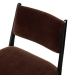 Valeene Bar + Counter Stool FURNITURE - bar/counter stool Four Hands