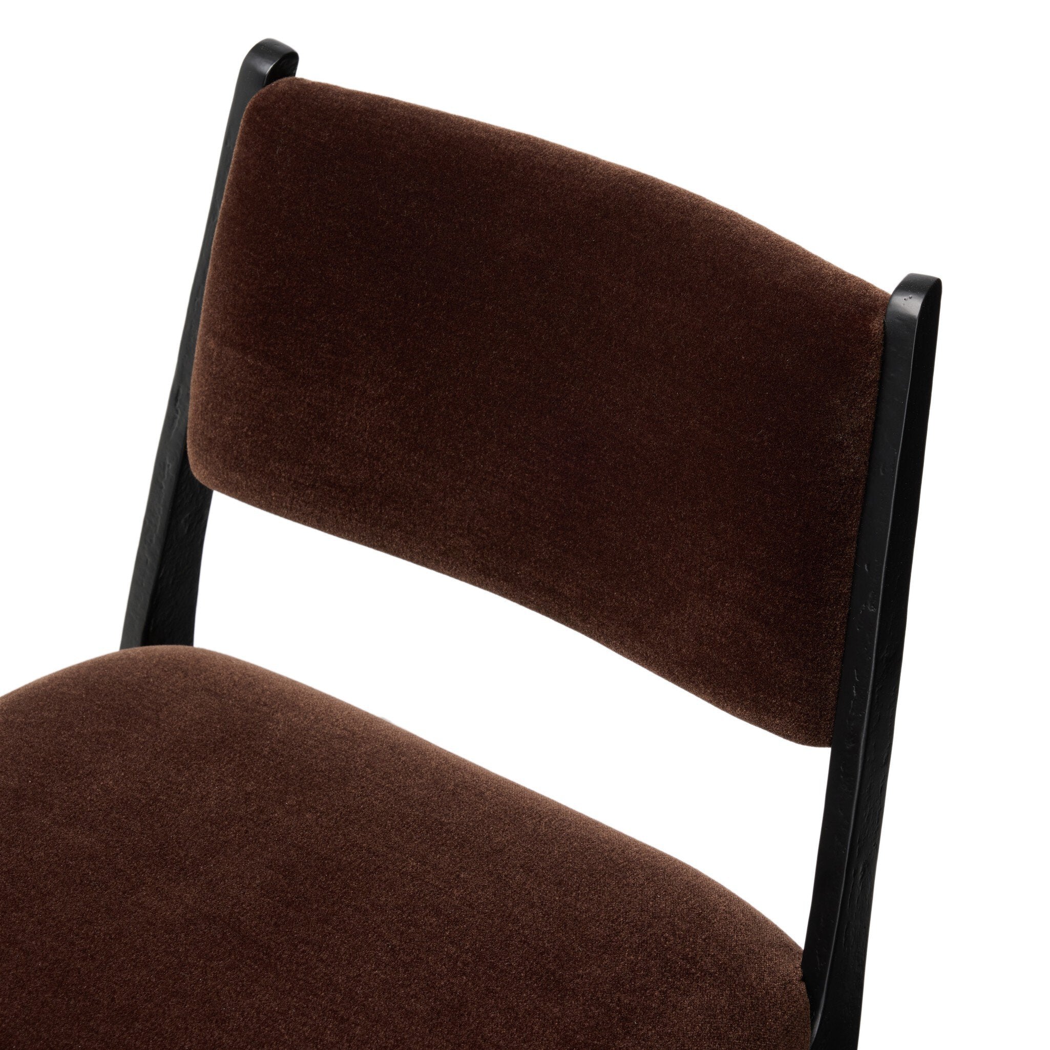 Valeene Bar + Counter Stool FURNITURE - bar/counter stool Four Hands