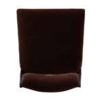Valeene Bar + Counter Stool FURNITURE - bar/counter stool Four Hands