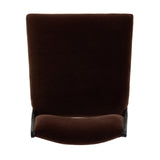 Valeene Bar + Counter Stool FURNITURE - bar/counter stool Four Hands