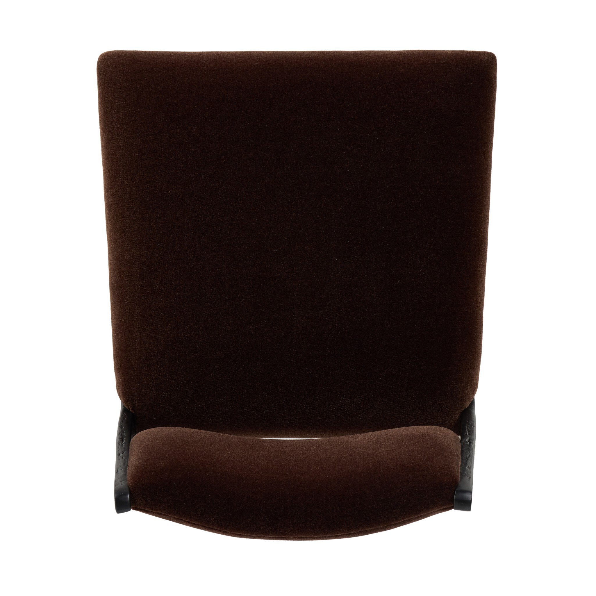 Valeene Bar + Counter Stool FURNITURE - bar/counter stool Four Hands