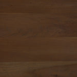 Reid Coffee Table FURNITURE - coffee table Four Hands