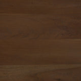 Reid Coffee Table FURNITURE - coffee table Four Hands