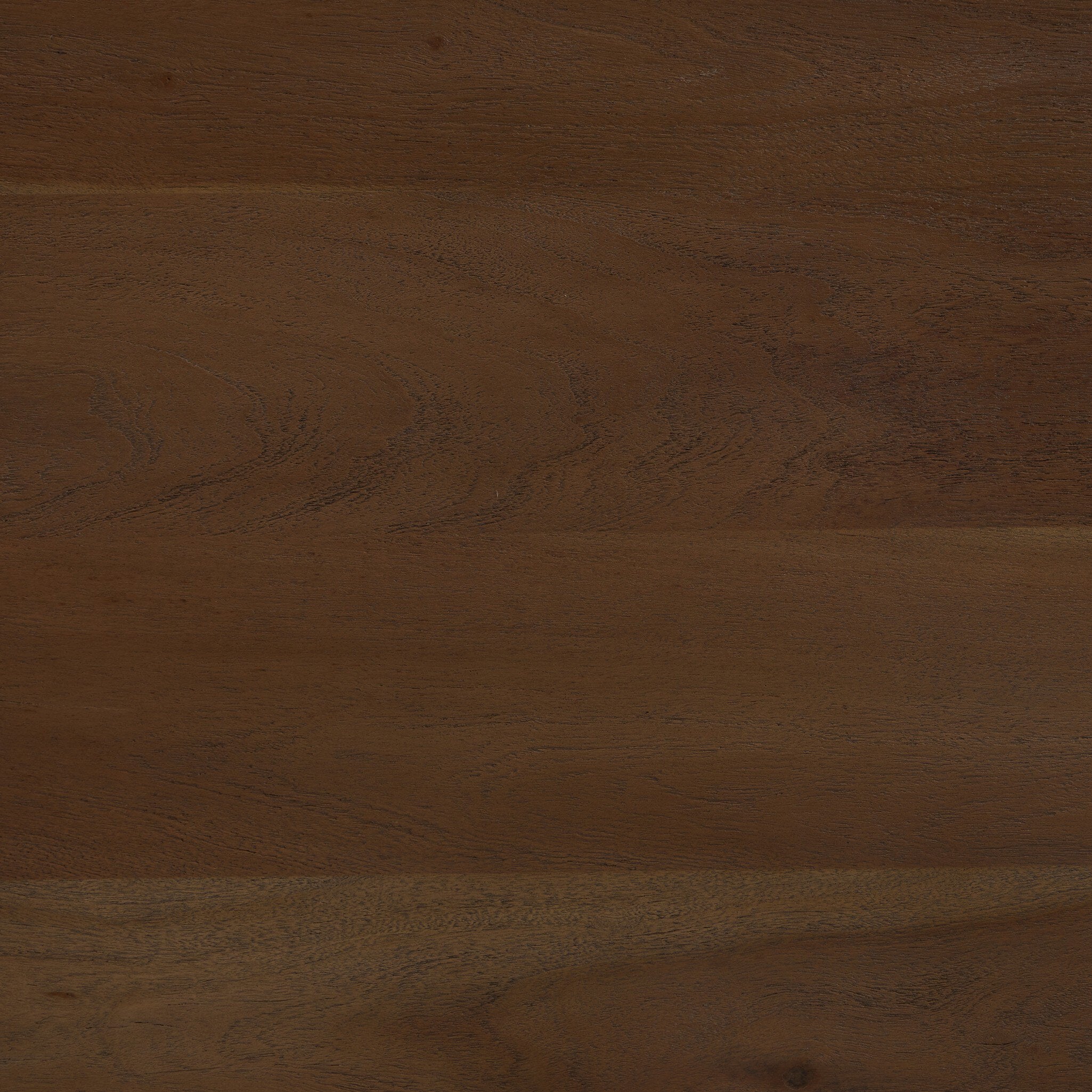 Reid Coffee Table FURNITURE - coffee table Four Hands