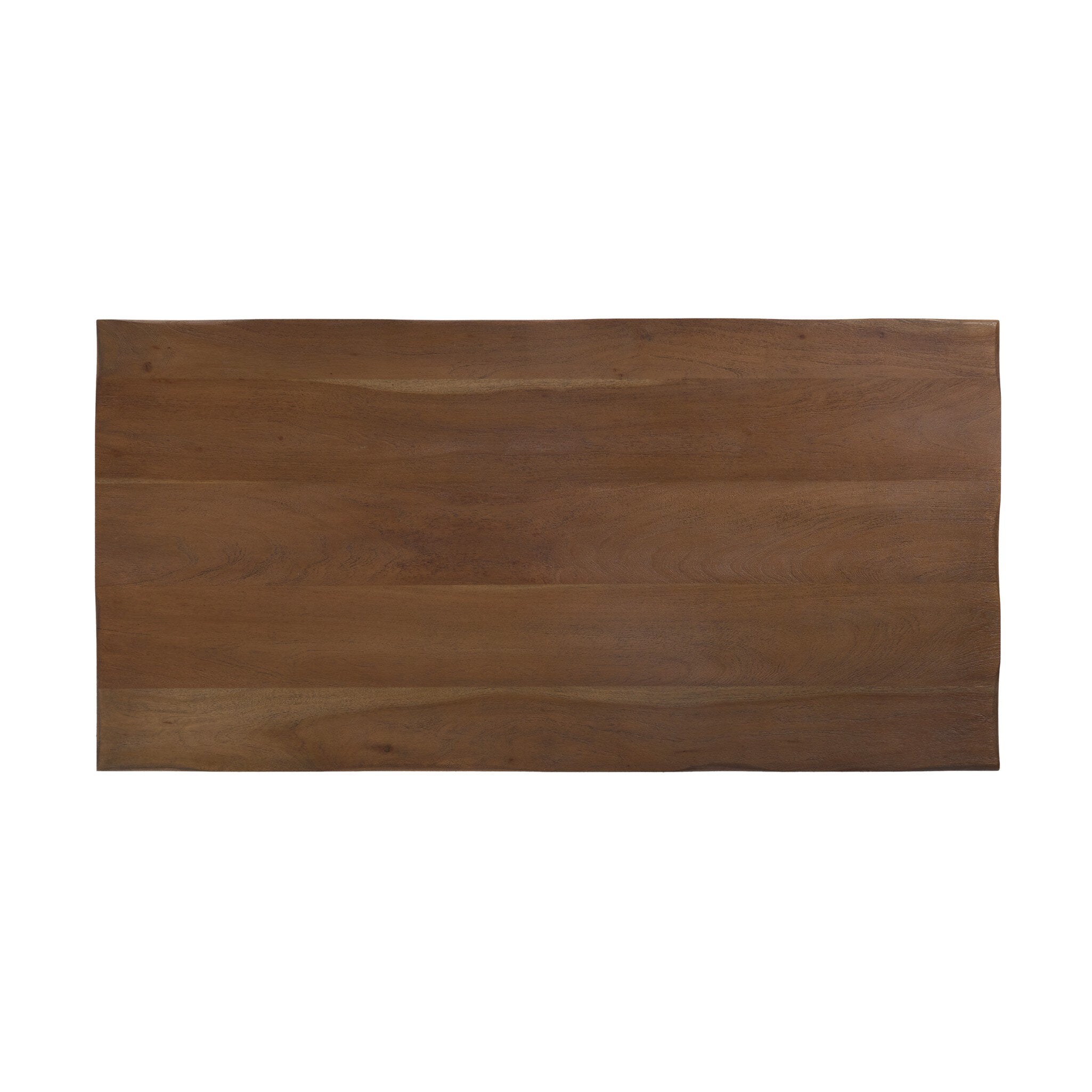 Reid Coffee Table FURNITURE - coffee table Four Hands