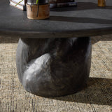 Bomba Coffee Table