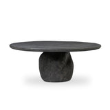 Bomba Coffee Table