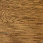 Raleigh 6 Drawer Dresser FURNITURE - dresser Four Hands