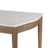Lison Dining Table