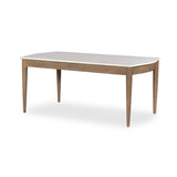 Lison Dining Table