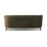 Ellsworth 78" Sofa