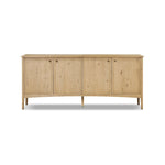 Maggie Sideboard FURNITURE - sideboard Four Hands
