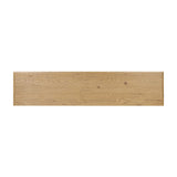 Maggie Sideboard FURNITURE - sideboard Four Hands