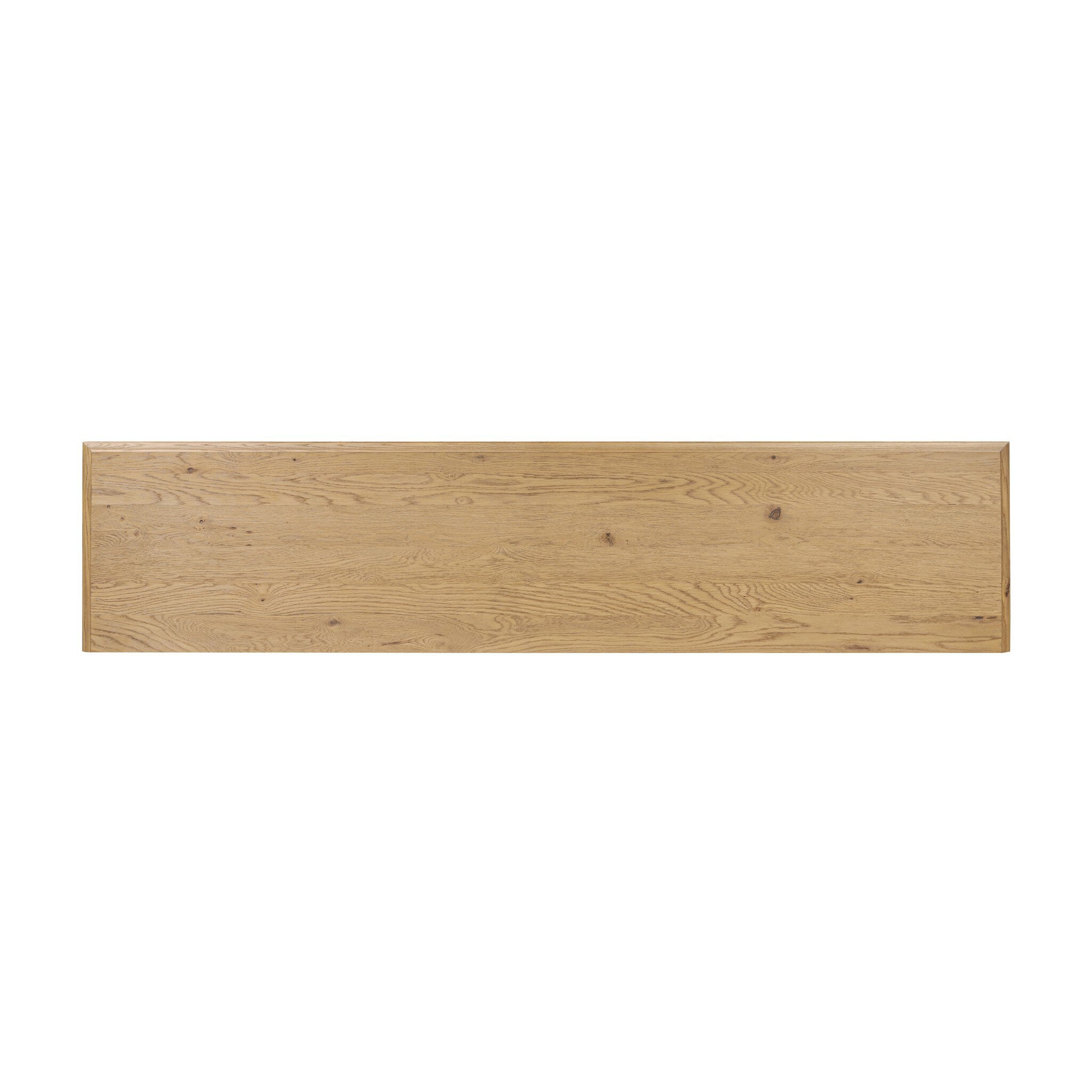 Maggie Sideboard FURNITURE - sideboard Four Hands