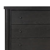 Roark Tall Dresser
