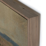 "Desert Hues II" by Aileen Fitzgerald