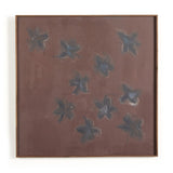 "Vintage" by Jamie Beckwith Framed Art Print