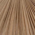 Cordelia Floor Lamp LIGHITING - floor lamp Four Hands