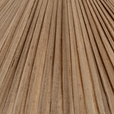 Cordelia Floor Lamp LIGHITING - floor lamp Four Hands