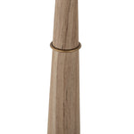 Cordelia Floor Lamp LIGHITING - floor lamp Four Hands