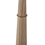 Cordelia Floor Lamp LIGHITING - floor lamp Four Hands