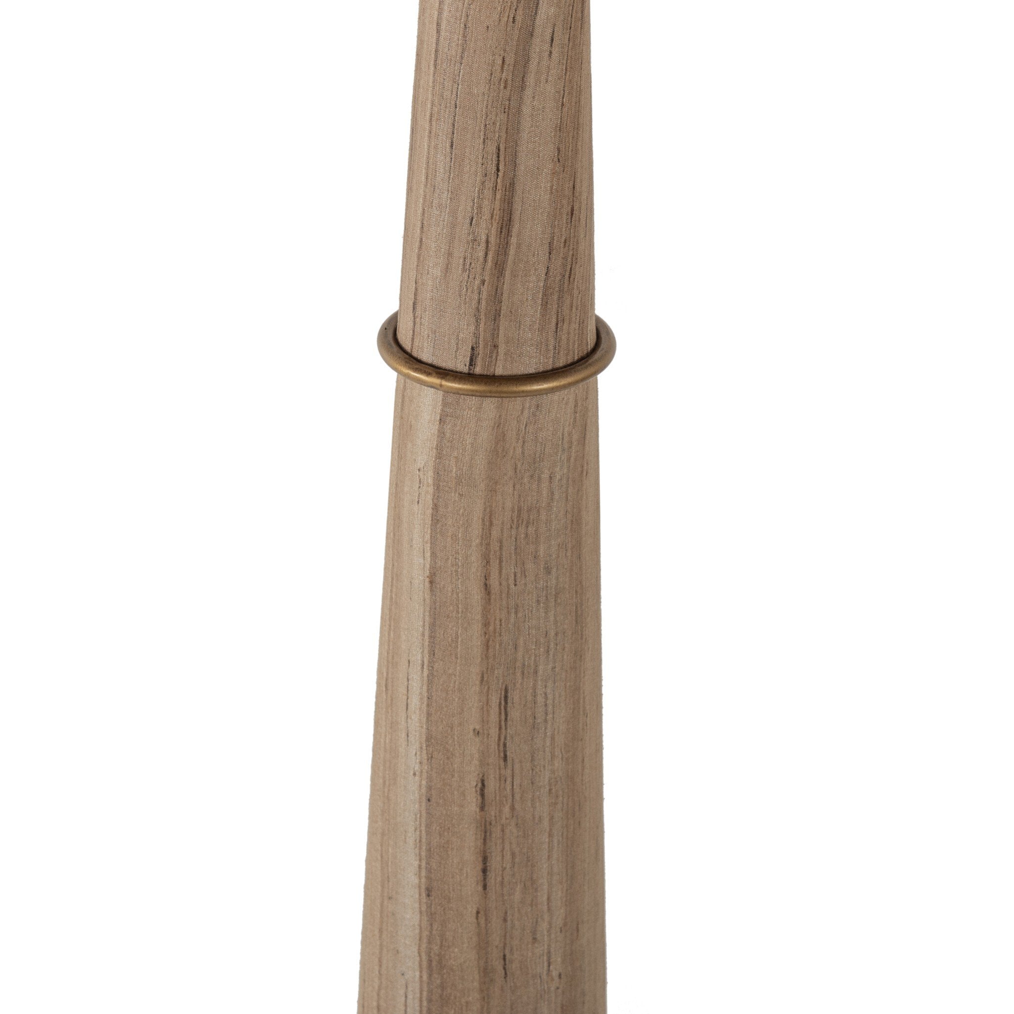 Cordelia Floor Lamp LIGHITING - floor lamp Four Hands